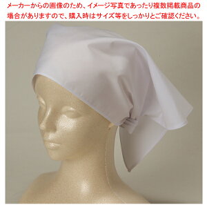 HpOp HW-102yECJz