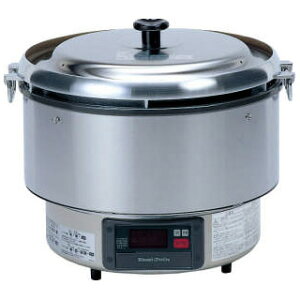 炊飯器 業務用の通販 価格比較 価格 Com