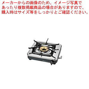 iC KXR RSB-150PJ 12AE13A(ssKX)yRpNgKXR KXR Ɩp lC KXR[J[ gasukonnro[J[  w ƖpKXR ̔XzyECJz