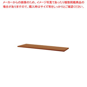 X`[ɗpV uE LDC9040TOPBR yECJz