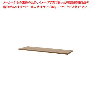 X`[ɗpV ~fBAI[N LDC9040TOPMAK yECJz