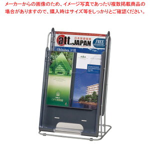 ptbgX^h Vo[^bN NPCC102 yECJz