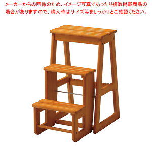 Xebv`FA3i uE STC3BR yECJz