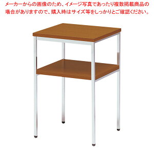 db bL `[N T45TM yECJz