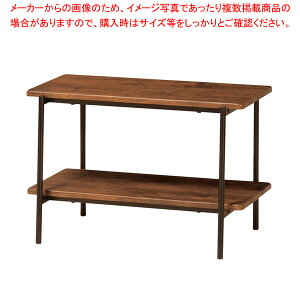 TV�{�[�h �u���E�� TVR635BR �yECJ�z