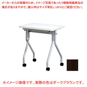 RECXˏグce[u _[NuE VAHM6545DBR yECJz