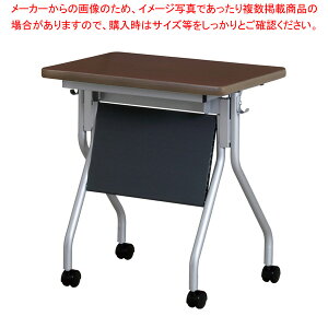 RECXˏグce[u(t) _[NuE VAHMJM6545DBR yECJz