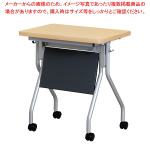 RECXˏグce[u(t) i` VAHMJM6545NA yECJz