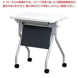 RECXˏグce[u(t) zCg VAHMJM6545WH yECJz