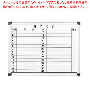 ���\��\�E���R��2�s WHM456Y �yECJ�z