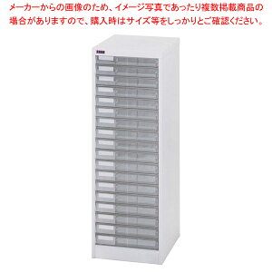 tAP[X118i zCg YA4PT118N yECJz