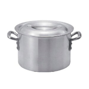 KYS A~ 24cmyǂ [  łp  ^ ǂȂ lC̓  Ɩp  [p   ł̓ Ȃ X[v  X[v Ɩ