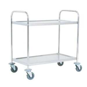 y܂Ƃߔ10Zbgiz KYS@Lb`S@2i@S 710×405×H810mmy[J[/㕥ϕszyECJz