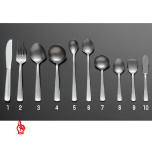 KYS18-0@CbN@fU[gtH[NyXg Jg[ tX fU[gtH[N P[LtH[N Ɩp fU[gp tH[N lC P[Lp ze e[utH[N H ̔ 