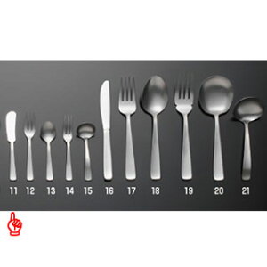 KYS18-0@CbN@o^[Xv^[yƖpzyECJz