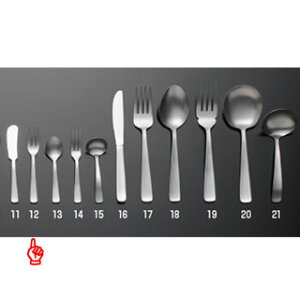 KYS18-0@CbN@eB[P[LtH[NyXg Jg[ tX fU[gtH[N P[LtH[N Ɩp fU[gp tH[N lC P[Lp ze e[utH[N H 