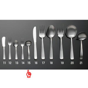 KYS18-0@CbN@VK[[hylC VK[[h Ɩp VK[Xv[ ƖpVK[[h Lb`pi IV ֗ G Jg[ ƖpJg[ ̔zyE