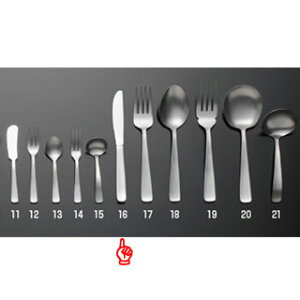 KYS18-0@CbN@e[uiCt@nyƖpzyECJz