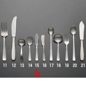 KYS18-8@CbN@o^[iCtyƖpzyECJz