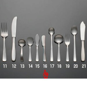 KYS18-8@CbN@o^[Xv^[yƖpzyECJz