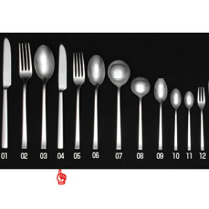 KYS18-8@m[U@fU[giCt@HHyƖpzyECJz