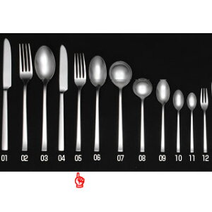 KYS18-8@m[U@fU[gtH[NyXg Jg[ tX fU[gtH[N P[LtH[N Ɩp fU[gp tH[N lC P[Lp ze e[utH[N H ̔ f