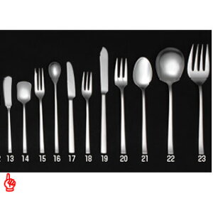 KYS18-8@m[U@o^[Xv^[yƖpzyECJz