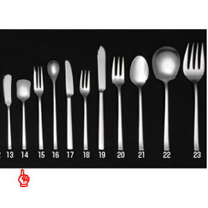 KYS18-8@m[U@ACXN[Xv[yƖpACXXv[ Ɩp ACXN[pXv[ ACXN[Xv[ ACXN[Xv[ lC ACXN[pXv[