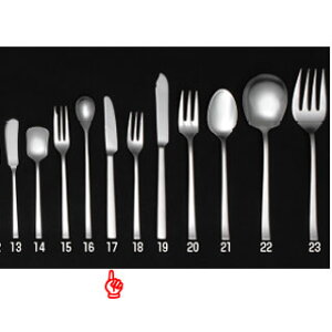 KYS18-8@m[U@t[ciCt@HHyƖpzyECJz