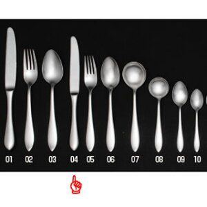 KYS18-8@eB[i@fU[giCt@n HHyƖpzyECJz