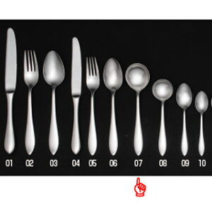 y܂Ƃߔ10ZbgizKYS18-8@eB[i@fU[gX[vXv[yX[vXv[ Ɩp X[vXv[ lC p Xv[ Ɩp Lb`pi H ̔  Jg