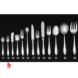 KYS18-8@eB[i@qtH[NyƖpzyECJz