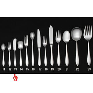 KYS18-8@eB[i@o^[Xv^[yƖpzyECJz