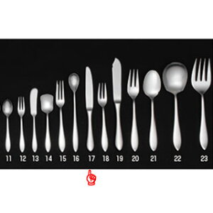 KYS18-8@eB[i@t[ciCt@HHyƖpzyECJz