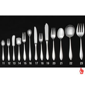 KYS18-8@eB[i@T[rXtH[NylC T[rXtH[N ƖpT[rXtH[Ne[uEFA Ɩp pi i JX J fG Jg[ ƖpJg[  ~[