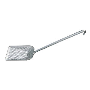 18-8@p`O@pJXg@S@nh2.2 9253531yECJz