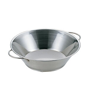 �y�܂Ƃߔ���10�Z�b�g�i�z18-8 ������ ����n���h�� 23cm (�p���`��) ��1.1mm 9921233�yECJ�z