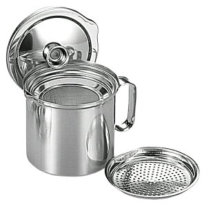 18-8@dA~IC|bg@1.2LylC  IC |bg Ԃ IC|bg IC|bg ȃIC|bg g  ۊ IC|bg IC{g Ɩp|bg ۑ|bg