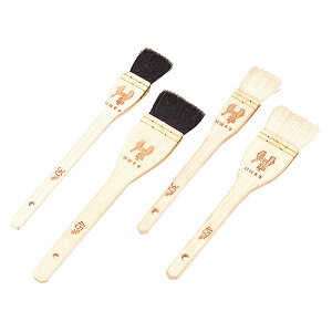 ؑ]@nP(RrE)@75mmyECJz