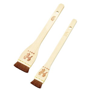 ؑ]@^nP(nEсEF)@30mmyECJz