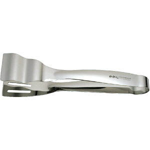 ̂̂@UDpgO@@270mm PTG-S02yECJz