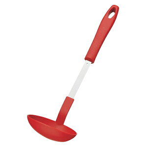 RۑϔM@ʁ@ubN S:260mm@90ccyECJz