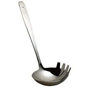 ̂̂@tʁ@120cc LB-FSH30yECJz