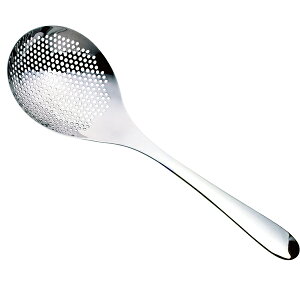 ̂̂@I^@@LTM-H01yECJz