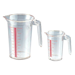 BK@W[Jbv@1000cc@|J[{lCgyECJz