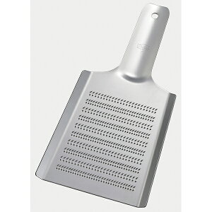 y܂Ƃߔ10Zbgiz18-0@@ ʖڗyECJz