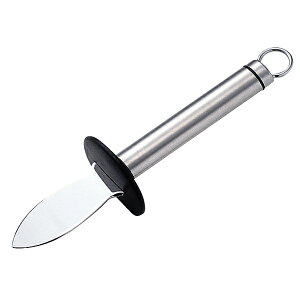 �y�܂Ƃߔ���10�Z�b�g�i�z�V�F�t�����h�@18-8�@�I�C�X�^�[�i�C�t�@S 9981-145�yECJ�z