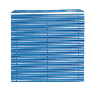 �n�Z�K���������@M�@(240×250mm)�@�u���[ JMK-M(B)�yECJ�z