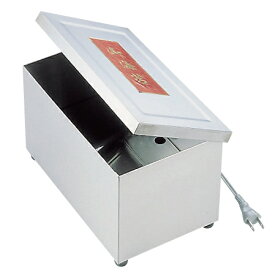 のり乾燥器　電気式【ECJ】