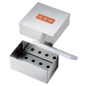 18-0@̂ʁ@@(10)yECJz